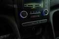 Renault Megane 1.2 TCe Energy Zen 97kW Negro - thumbnail 27