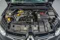 Renault Megane 1.2 TCe Energy Zen 97kW Negro - thumbnail 36