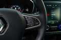Renault Megane 1.2 TCe Energy Zen 97kW Negro - thumbnail 20