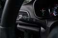 Renault Megane 1.2 TCe Energy Zen 97kW Negro - thumbnail 24