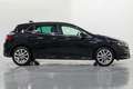 Renault Megane 1.2 TCe Energy Zen 97kW Negro - thumbnail 7
