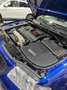 Audi S3 A3 S3 quattro Blau - thumbnail 6