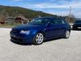 Audi S3 A3 S3 quattro Blau - thumbnail 5
