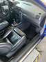 Audi S3 A3 S3 quattro Blau - thumbnail 14
