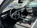 Audi e-tron e-tron SB 55 quattro 95kWh Advanced Advanced Grau - thumbnail 3