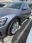 Audi e-tron e-tron SB 55 quattro 95kWh Advanced Advanced Grau - thumbnail 5