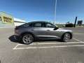 Audi e-tron e-tron SB 55 quattro 95kWh Advanced Advanced Grau - thumbnail 1