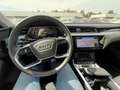 Audi e-tron e-tron SB 55 quattro 95kWh Advanced Advanced Grau - thumbnail 4