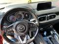 Mazda CX-5 CD175 AWD Revolution Top Aut. Rouge - thumbnail 4