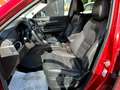 Mazda CX-5 CD175 AWD Revolution Top Aut. Rouge - thumbnail 3