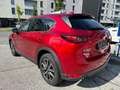 Mazda CX-5 CD175 AWD Revolution Top Aut. Rot - thumbnail 2
