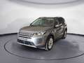 Land Rover Discovery Sport 2.0 diesel Mhev SE awd 204cv auto Gris - thumbnail 1