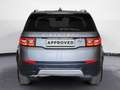 Land Rover Discovery Sport 2.0 diesel Mhev SE awd 204cv auto Gris - thumbnail 8