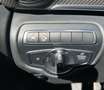 Mercedes-Benz V 300 d AMG Line Led Navi Leder BT Pdc 360 Camera Zwart - thumbnail 14
