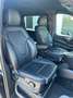 Mercedes-Benz V 300 d AMG Line Led Navi Leder BT Pdc 360 Camera Zwart - thumbnail 10