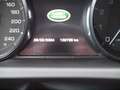 Land Rover Discovery Sport 2.0 Si4 4WD HSE Luxury | Camera | Cruise Control | Blauw - thumbnail 22