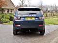 Land Rover Discovery Sport 2.0 Si4 4WD HSE Luxury | Camera | Cruise Control | Blauw - thumbnail 9