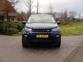 Land Rover Discovery Sport 2.0 Si4 4WD HSE Luxury | Camera | Cruise Control | Blauw - thumbnail 8