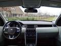 Land Rover Discovery Sport 2.0 Si4 4WD HSE Luxury | Camera | Cruise Control | Blauw - thumbnail 19