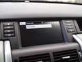 Land Rover Discovery Sport 2.0 Si4 4WD HSE Luxury | Camera | Cruise Control | Blauw - thumbnail 25