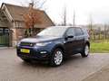 Land Rover Discovery Sport 2.0 Si4 4WD HSE Luxury | Camera | Cruise Control | Blauw - thumbnail 4