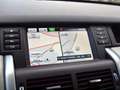 Land Rover Discovery Sport 2.0 Si4 4WD HSE Luxury | Camera | Cruise Control | Blauw - thumbnail 24