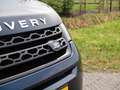 Land Rover Discovery Sport 2.0 Si4 4WD HSE Luxury | Camera | Cruise Control | Blauw - thumbnail 13