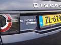 Land Rover Discovery Sport 2.0 Si4 4WD HSE Luxury | Camera | Cruise Control | Blauw - thumbnail 15