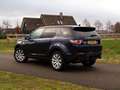 Land Rover Discovery Sport 2.0 Si4 4WD HSE Luxury | Camera | Cruise Control | Blauw - thumbnail 12