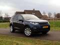 Land Rover Discovery Sport 2.0 Si4 4WD HSE Luxury | Camera | Cruise Control | Blauw - thumbnail 11