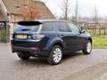 Land Rover Discovery Sport 2.0 Si4 4WD HSE Luxury | Camera | Cruise Control | Blauw - thumbnail 5
