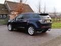 Land Rover Discovery Sport 2.0 Si4 4WD HSE Luxury | Camera | Cruise Control | Blauw - thumbnail 2