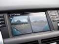 Land Rover Discovery Sport 2.0 Si4 4WD HSE Luxury | Camera | Cruise Control | Blauw - thumbnail 27