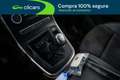 Renault Scenic 1.3 TCe GPF Zen 117kW Azul - thumbnail 26