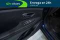 Renault Scenic 1.3 TCe GPF Zen 117kW Azul - thumbnail 18
