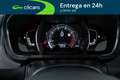 Renault Scenic 1.3 TCe GPF Zen 117kW Azul - thumbnail 15