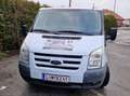 Ford Transit Transit FT 280 M Vario 4.36 2,2 TDCi Vario - thumbnail 1