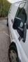 Ford Transit Transit FT 280 M Vario 4.36 2,2 TDCi Vario - thumbnail 5