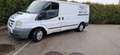 Ford Transit Transit FT 280 M Vario 4.36 2,2 TDCi Vario - thumbnail 6