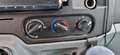 Ford Transit Transit FT 280 M Vario 4.36 2,2 TDCi Vario - thumbnail 3