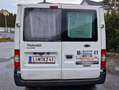 Ford Transit Transit FT 280 M Vario 4.36 2,2 TDCi Vario - thumbnail 2