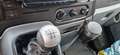 Ford Transit Transit FT 280 M Vario 4.36 2,2 TDCi Vario - thumbnail 4