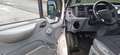 Ford Transit Transit FT 280 M Vario 4.36 2,2 TDCi Vario - thumbnail 7