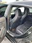 Mercedes-Benz CLA 220 d Shooting Brake 4MATIC Aut. Schwarz - thumbnail 9