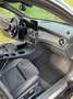 Mercedes-Benz CLA 220 d Shooting Brake 4MATIC Aut. Schwarz - thumbnail 6