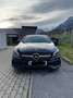 Mercedes-Benz CLA 220 d Shooting Brake 4MATIC Aut. Schwarz - thumbnail 3