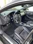 Mercedes-Benz CLA 220 d Shooting Brake 4MATIC Aut. Schwarz - thumbnail 5