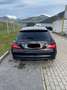 Mercedes-Benz CLA 220 d Shooting Brake 4MATIC Aut. Schwarz - thumbnail 4