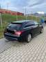 Mercedes-Benz CLA 220 d Shooting Brake 4MATIC Aut. Schwarz - thumbnail 2