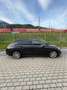 Mercedes-Benz CLA 220 d Shooting Brake 4MATIC Aut. Schwarz - thumbnail 7